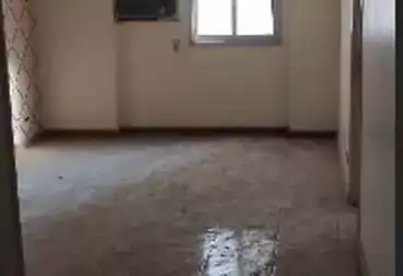 Apartments For sale - 3 rooms - floor 2