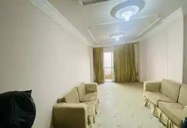 Apartments For sale - 3 rooms - floor 12