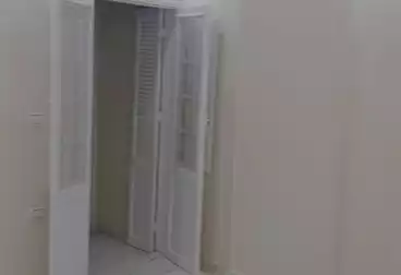 Apartments For sale - 2 rooms - floor 5