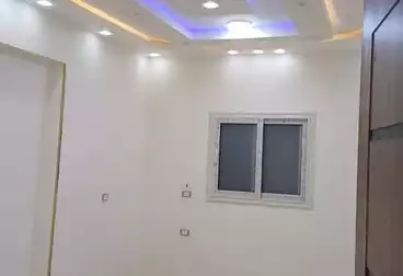 Apartments For rent - 3 rooms - floor 3