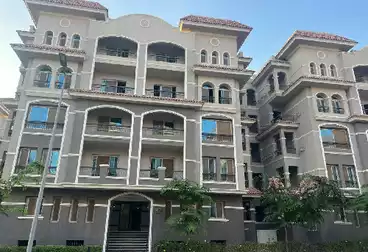 undefined undefined - 3 rooms - floor 3