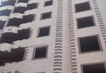 عقارات للبيع - 3 غرف - بالدور 12