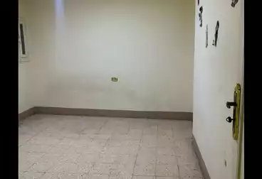 Apartments For sale - 2 rooms - floor 1