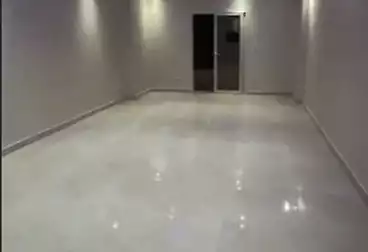 undefined undefined - 3 rooms - floor 5
