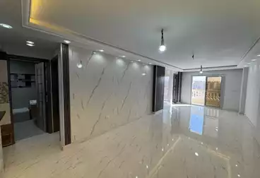 Apartments For sale - 3 rooms - floor 15