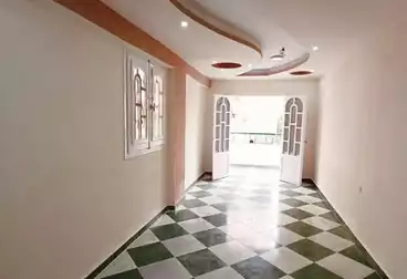 Apartments For sale - 3 rooms - floor 0