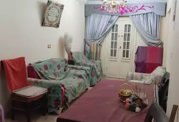 Properties For sale - 2 rooms - floor 3