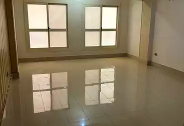 undefined undefined - 3 rooms - floor 6