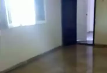 Apartments For rent - 2 rooms - floor 6