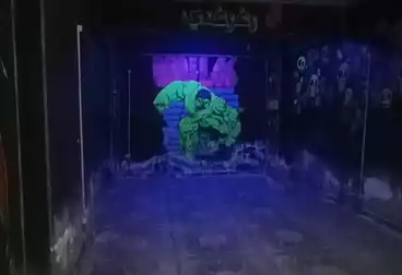Commercial For rent - floor 0