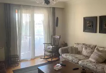 شقق للبيع - 3 غرف - بالدور 3