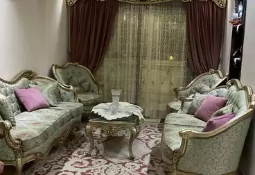 undefined undefined - 3 غرف - بالدور 4