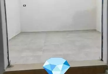 Commercial For sale - floor 0