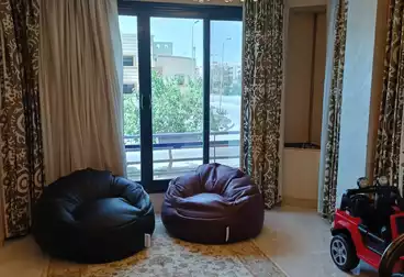 Apartments For sale - 3 rooms - floor 1