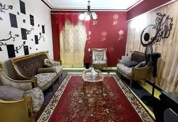 undefined undefined - 2 rooms - floor 2