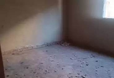 undefined undefined - 3 rooms - floor 6