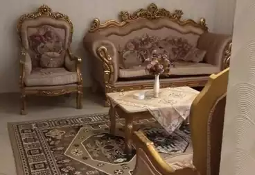 undefined undefined - 2 rooms - floor 3