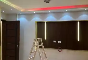 undefined undefined - 3 rooms - floor 6