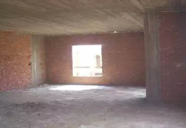 Apartments For sale - 3 rooms - floor 2