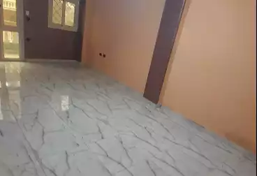 Apartments For rent - 3 rooms - floor 1