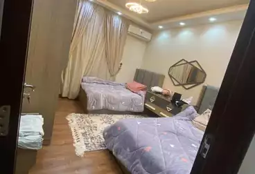 undefined undefined - 3 rooms - floor 3