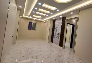 undefined undefined - 3 rooms - floor 1