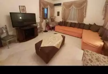 Duplex For sale - 3 rooms - floor 9