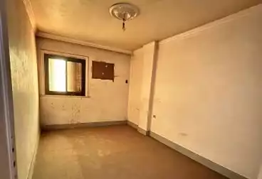 undefined undefined - 3 rooms - floor 5