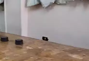 Apartments For sale - 2 rooms - floor 1