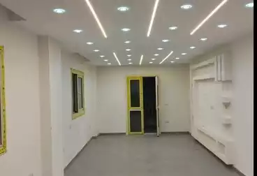 Apartments For rent - 3 rooms - floor 4