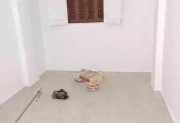 Apartments For sale - 3 rooms - floor 4