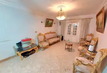 undefined undefined - 3 rooms - floor 2