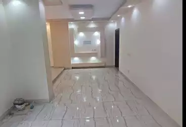 Apartments For rent - 3 rooms - floor 0