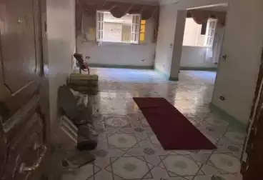 شقق للبيع - 2 غرف - بالدور 5