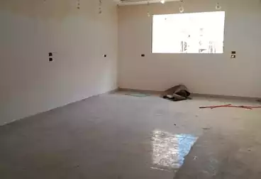 Apartments For rent - 2 rooms - floor 7