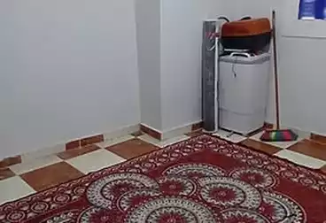 undefined undefined - 3 rooms - floor 2