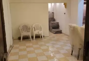 undefined undefined - 2 rooms - floor 4