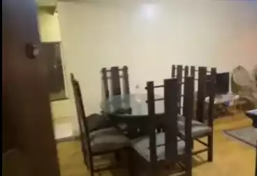 Apartments For sale - 3 rooms - floor 10