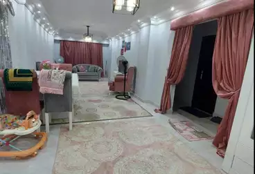 undefined undefined - 3 rooms - floor 5