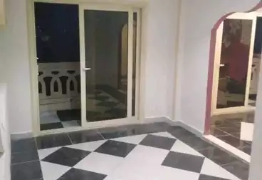 Apartments For sale - 4 rooms - floor 16