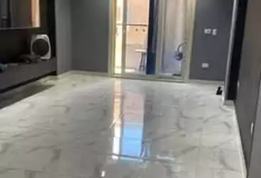 Apartments For sale - 3 rooms - floor 4