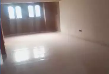 Apartments For sale - 5 rooms - floor 0