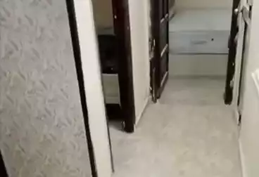 Furnished Apartment For sale - 2 rooms - floor 3