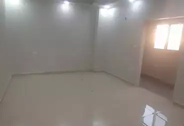 Apartments For rent - 2 rooms - floor 5