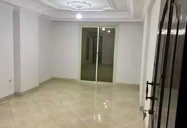 Apartments For rent - 3 rooms - floor 6