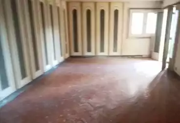undefined undefined - 3 rooms - floor 6