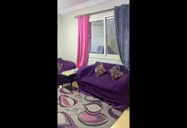 Properties For rent - 2 rooms - floor 0