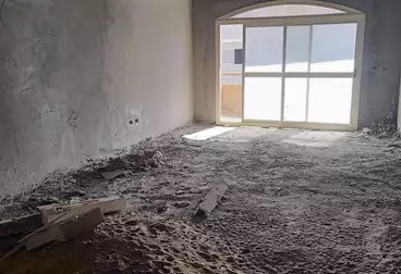 undefined undefined - 3 rooms - floor 1