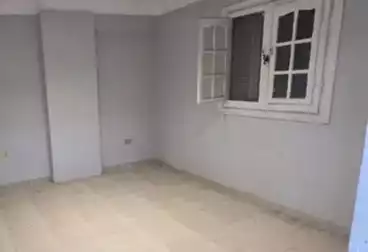 Apartments For sale - 2 rooms - floor 8