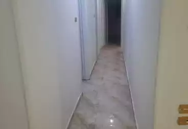 Apartments For rent - 4 rooms - floor 7
